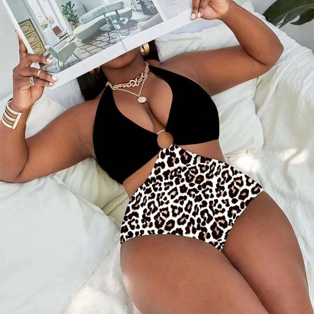Swim Suit